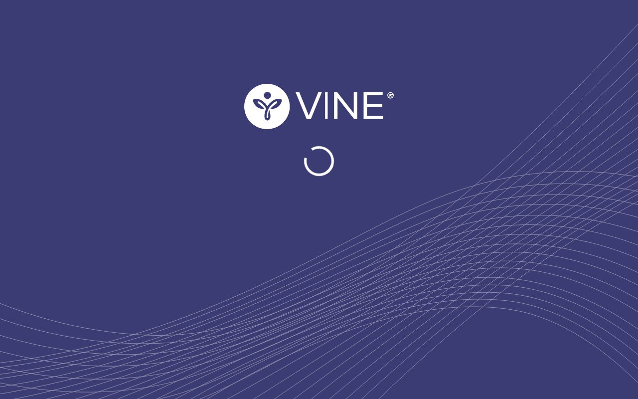 Montcalm County VINELink inmate search interface for a specific person